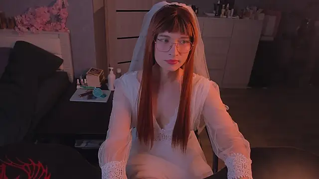 foxy jpg online show from July 2026 09:34:01 PM