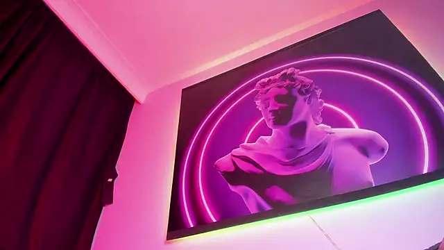 alicia carr online show from February 2025 11:03:02 PM