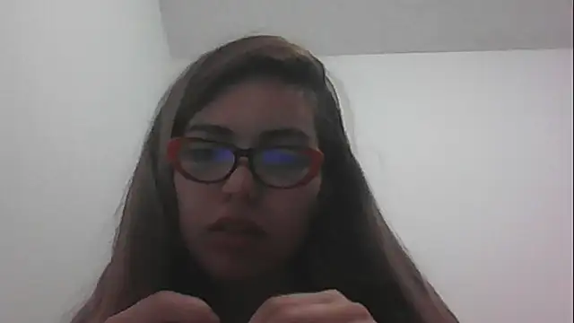 Snapshot of VittoriaTaylor chatting on January 2025 04:31:02 PM VittoriaTaylor online show from January 2025 04:31:02 PM