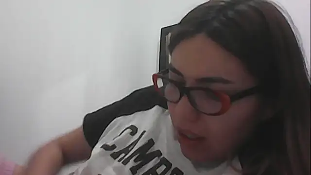 Snapshot of VittoriaTaylor chatting on January 2025 02:05:01 PM VittoriaTaylor online show from January 2025 02:05:01 PM