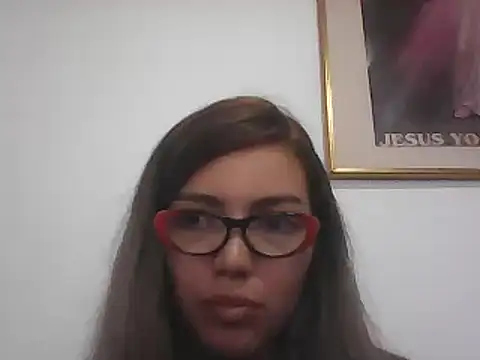 Snapshot of VittoriaTaylor chatting on February 2025 07:55:01 PM VittoriaTaylor online show from February 2025 07:55:01 PM