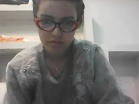 Snapshot of VittoriaTaylor chatting on February 2025 05:42:01 PM VittoriaTaylor online show from February 2025 05:42:01 PM