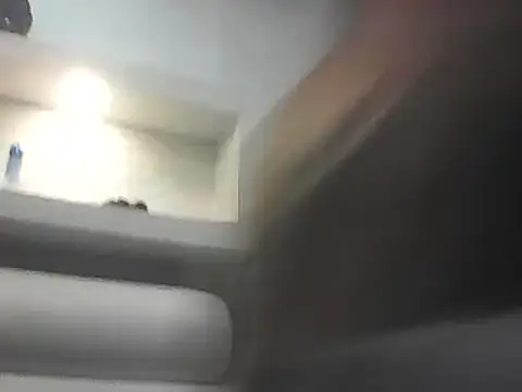 Snapshot of VittoriaTaylor chatting on February 2025 10:58:01 AM VittoriaTaylor online show from February 2025 10:58:01 AM