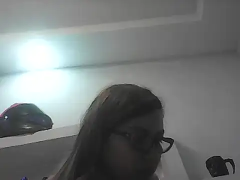 Snapshot of VittoriaTaylor chatting on February 2025 11:30:02 AM VittoriaTaylor online show from February 2025 11:30:02 AM