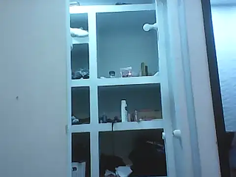 Snapshot of VittoriaTaylor chatting on February 2025 12:43:01 AM VittoriaTaylor online show from February 2025 12:43:01 AM