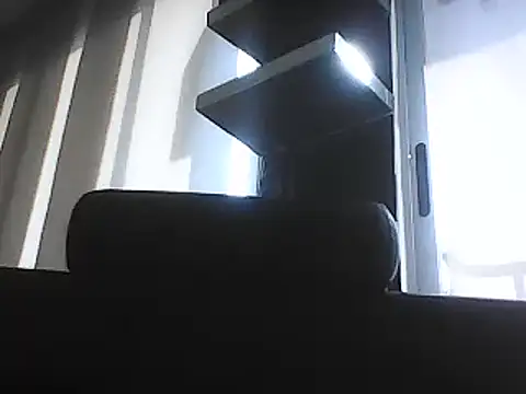 Snapshot of VittoriaTaylor chatting on February 2025 08:09:02 PM VittoriaTaylor online show from February 2025 08:09:02 PM