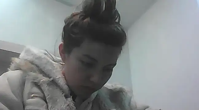 Snapshot of VittoriaTaylor chatting on March 2025 12:09:02 PM VittoriaTaylor online show from March 2025 12:09:02 PM