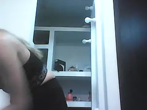 Snapshot of VittoriaTaylor chatting on March 2025 01:03:02 AM VittoriaTaylor online show from March 2025 01:03:02 AM