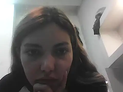 Snapshot of VittoriaTaylor chatting on March 2025 09:00:02 PM VittoriaTaylor online show from March 2025 09:00:02 PM