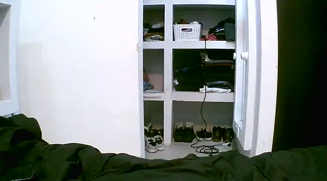 Snapshot of VittoriaTaylor chatting on March 2025 04:58:01 AM VittoriaTaylor online show from March 2025 04:58:01 AM