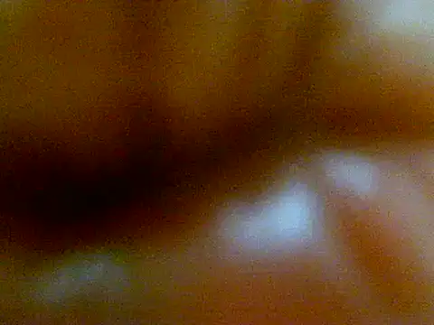 Snapshot of VittoriaTaylor chatting on March 2025 01:20:02 PM VittoriaTaylor online show from March 2025 01:20:02 PM