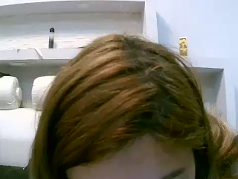 Snapshot of VittoriaTaylor chatting on March 2025 04:26:02 PM VittoriaTaylor online show from March 2025 04:26:02 PM