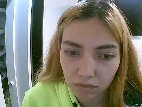 Snapshot of VittoriaTaylor chatting on September 2025 01:09:02 AM VittoriaTaylor online show from September 2025 01:09:02 AM