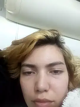 Snapshot of VittoriaTaylor chatting on September 2025 01:54:02 AM VittoriaTaylor online show from September 2025 01:54:02 AM