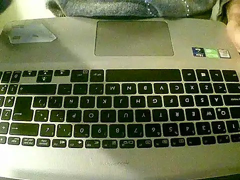 Snapshot of VittoriaTaylor chatting on October 2025 04:57:02 AM VittoriaTaylor online show from October 2025 04:57:02 AM