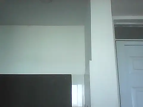 Snapshot of VittoriaTaylor chatting on October 2025 06:19:01 PM VittoriaTaylor online show from October 2025 06:19:01 PM