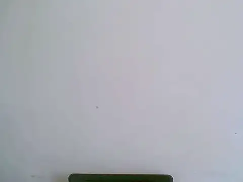 Snapshot of VittoriaTaylor chatting on November 2025 04:41:01 PM VittoriaTaylor online show from November 2025 04:41:01 PM