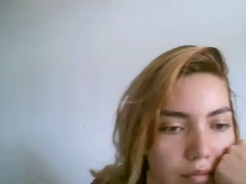 Snapshot of VittoriaTaylor chatting on November 2025 08:41:02 PM VittoriaTaylor online show from November 2025 08:41:02 PM