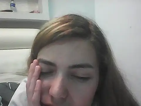 Snapshot of VittoriaTaylor chatting on November 2025 03:08:02 AM VittoriaTaylor online show from November 2025 03:08:02 AM