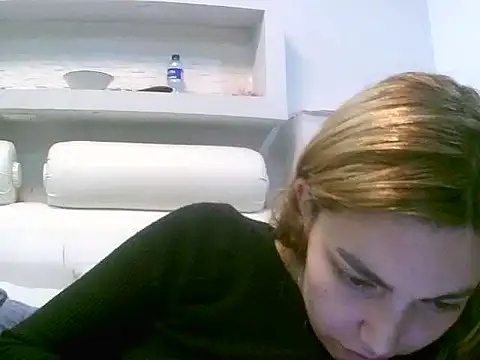 Snapshot of VittoriaTaylor chatting on November 2025 02:03:01 AM VittoriaTaylor online show from November 2025 02:03:01 AM