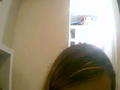 Snapshot of VittoriaTaylor chatting on February 2026 07:23:02 PM VittoriaTaylor online show from February 2026 07:23:02 PM