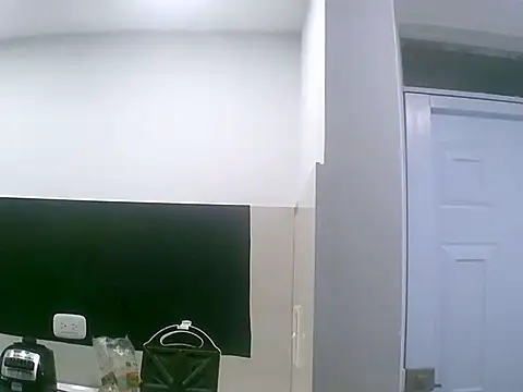 Snapshot of VittoriaTaylor chatting on February 2026 10:09:01 AM VittoriaTaylor online show from February 2026 10:09:01 AM