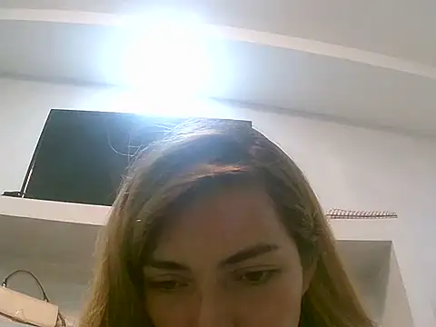 Snapshot of VittoriaTaylor chatting on February 2026 12:53:02 PM VittoriaTaylor online show from February 2026 12:53:02 PM