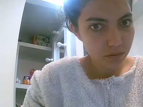 Snapshot of VittoriaTaylor chatting on February 2026 11:52:01 AM VittoriaTaylor online show from February 2026 11:52:01 AM