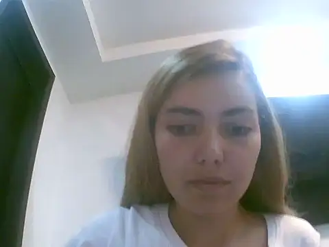 Snapshot of VittoriaTaylor chatting on February 2026 04:50:01 PM VittoriaTaylor online show from February 2026 04:50:01 PM