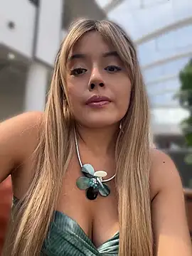 Snapshot of monicavictoria1301 chatting on June 2026 02:34:02 PM monicavictoria1301 online show from June 2026 02:34:02 PM