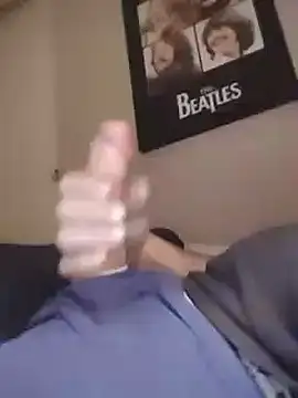 bwcbeat83 online show from March 2025 07:41:01 AM