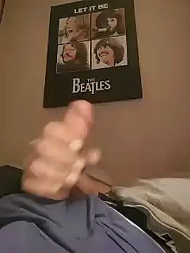 bwcbeat83 online show from March 2025 06:53:01 AM