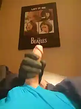 bwcbeat83 online show from March 2025 07:19:02 AM