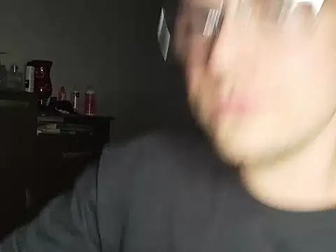 Dyllan   online show from October 2025 02:19:01 AM