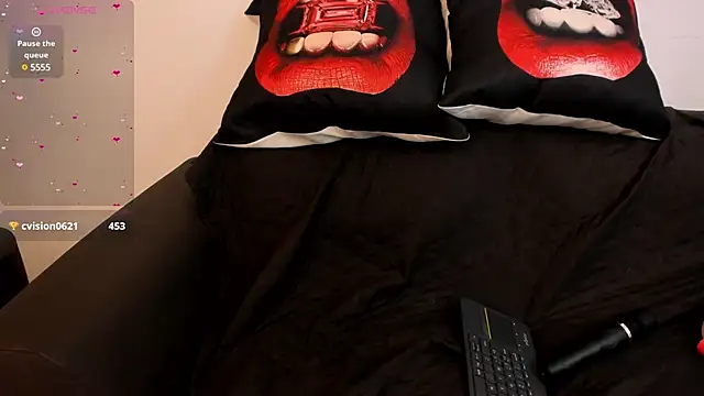 Snapshot of NicolettaLima chatting on March 2025 11:27:01 PM NicolettaLima online show from March 2025 11:27:01 PM