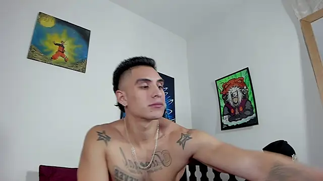 Austin nice cock online show from July 2026 11:44:02 PM
