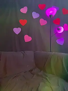 Snapshot of xoxoHotCoCo chatting on February 2026 02:23:01 PM xoxoHotCoCo online show from February 2026 02:23:01 PM