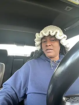 Snapshot of xoxoHotCoCo chatting on February 2026 04:24:02 PM xoxoHotCoCo online show from February 2026 04:24:02 PM