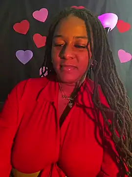 Snapshot of xoxoHotCoCo chatting on February 2026 03:08:02 PM xoxoHotCoCo online show from February 2026 03:08:02 PM