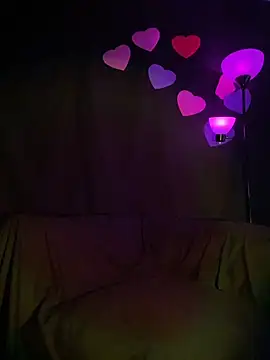 Snapshot of xoxoHotCoCo chatting on February 2026 01:08:02 PM xoxoHotCoCo online show from February 2026 01:08:02 PM