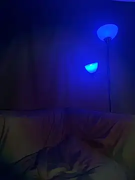 xoxoHotCoCo online show from March 2026 02:34:01 PM