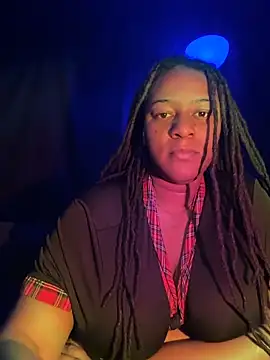 xoxoHotCoCo online show from March 2026 07:24:02 AM