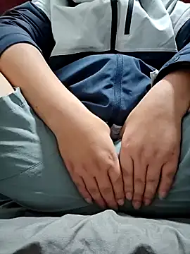 Snapshot of chengxxoo chatting on February 2025 06:15:02 AM chengxxoo online show from February 2025 06:15:02 AM