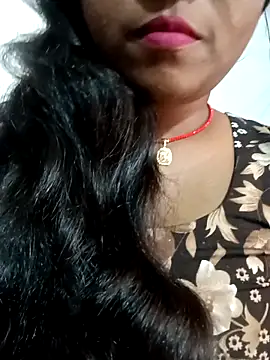 Snapshot of Amisha-Mishra chatting on April 2026 05:49:02 AM Amisha-Mishra online show from April 2026 05:49:02 AM