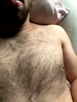 Klaus298 online show from November 2025 11:54:02 AM