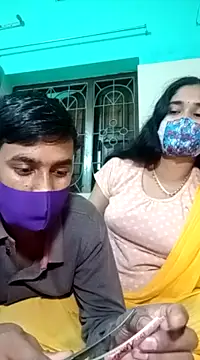 Sexy-Couple20 online show from January 2025 05:37:01 PM