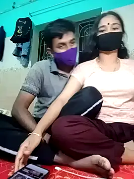 Sexy-Couple20 online show from January 2025 12:39:02 PM