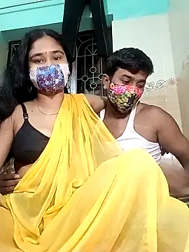 Sexy-Couple20 online show from January 2025 01:47:01 PM