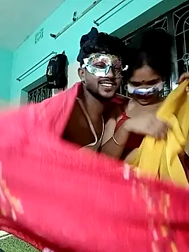 Sexy-Couple20 online show from January 2025 12:12:01 AM