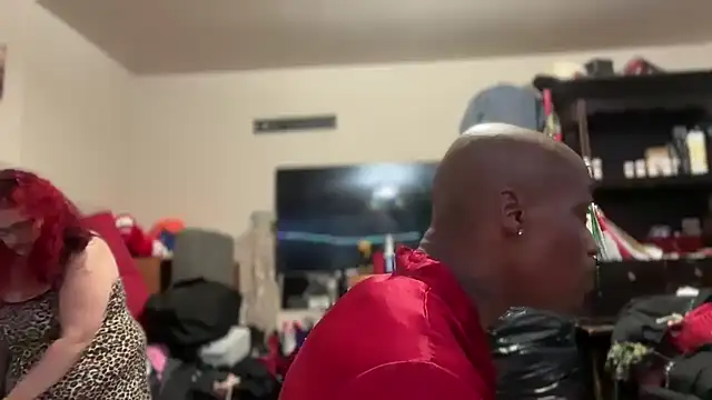 Snapshot of assntitz333 chatting on April 2026 09:25:02 AM assntitz333 online show from April 2026 09:25:02 AM